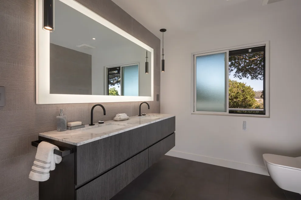 27 Mc Near Avenue by Hamta Partners INC - Photo 34