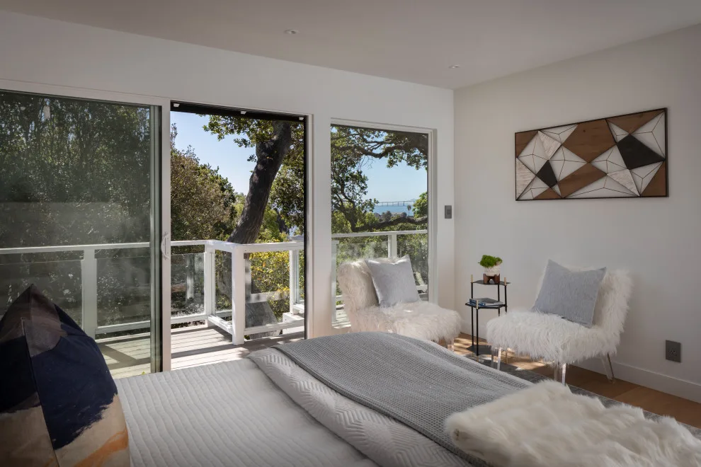 27 Mc Near Avenue by Hamta Partners INC - Photo 9