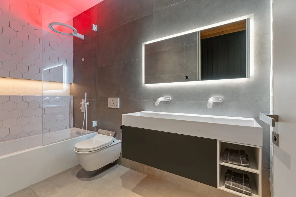 Two Seventy-Five Diviso by Hamta Partners INC - Photo 12