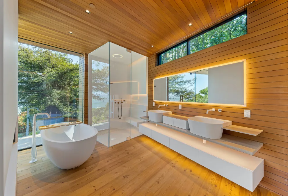 Two Seventy-Five Diviso by Hamta Partners INC - Photo 3