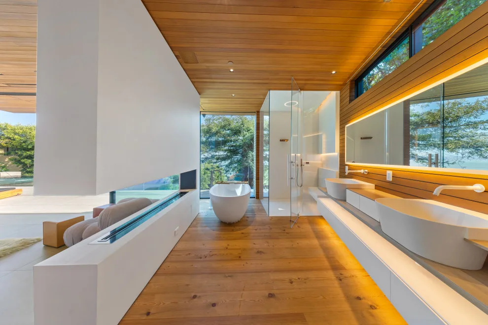 Two Seventy-Five Diviso by Hamta Partners INC - Photo 66