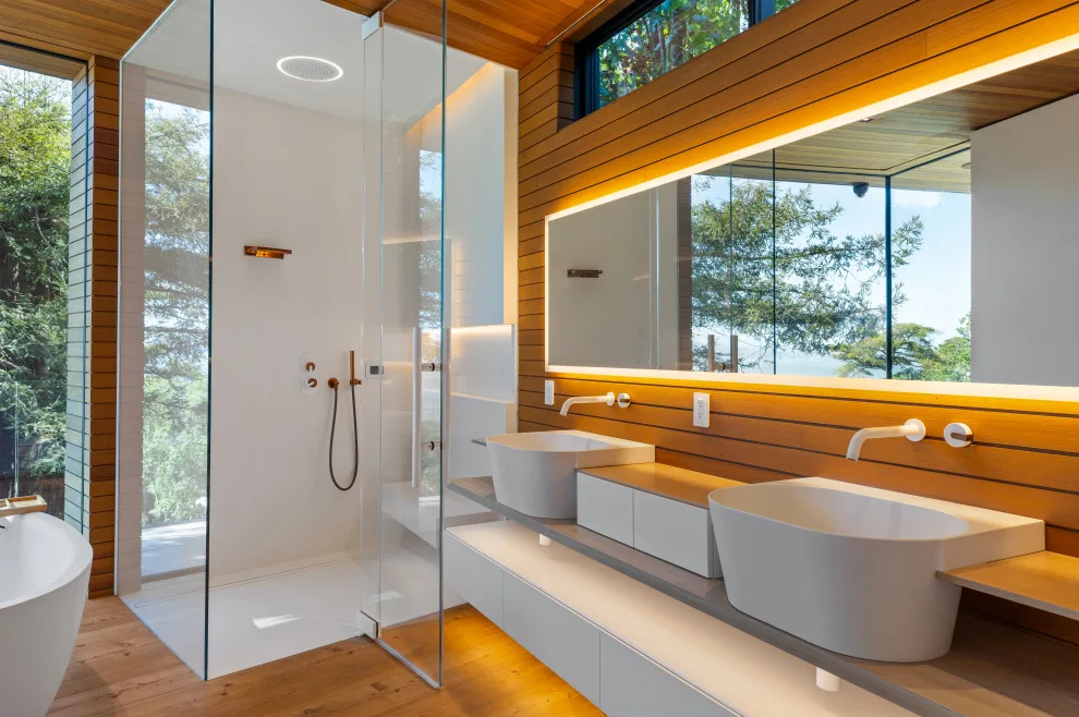 Two Seventy-Five Diviso by Hamta Partners INC - Photo 86