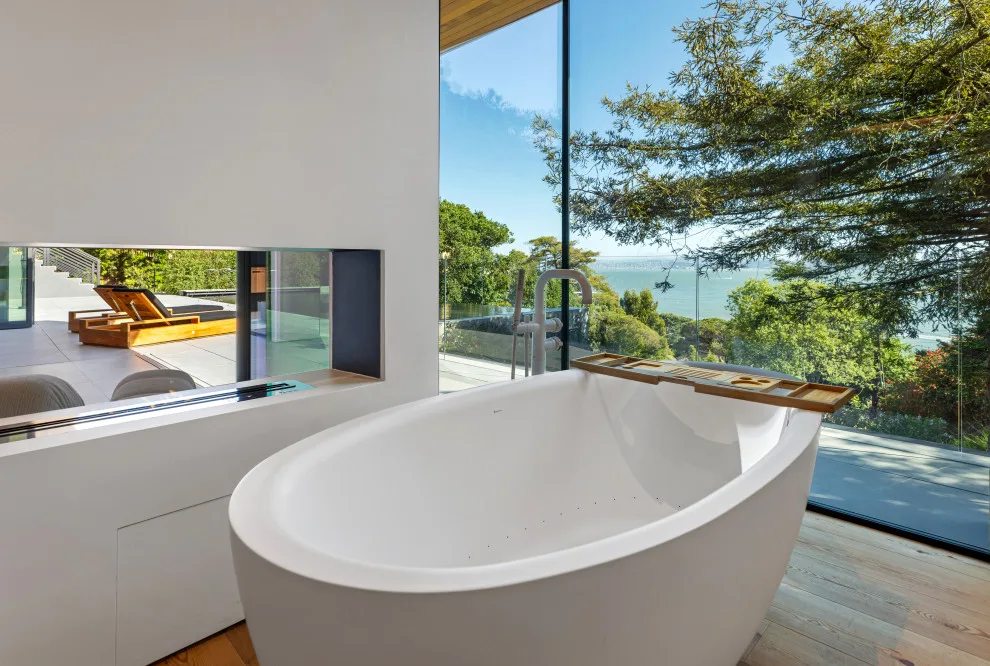Two Seventy-Five Diviso by Hamta Partners INC - Photo 20