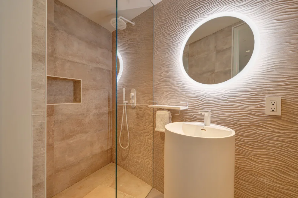 Two Seventy-Five Diviso by Hamta Partners INC - Photo 67