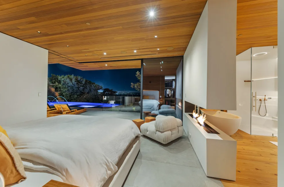 Two Seventy-Five Diviso by Hamta Partners INC - Photo 83
