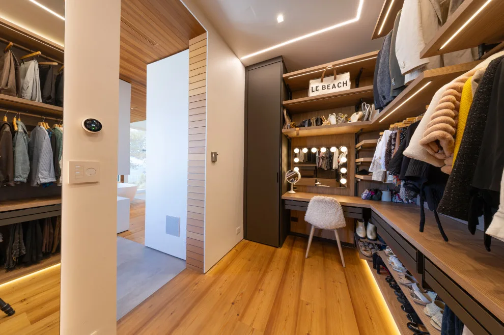 Two Seventy-Five Diviso by Hamta Partners INC - Photo 70