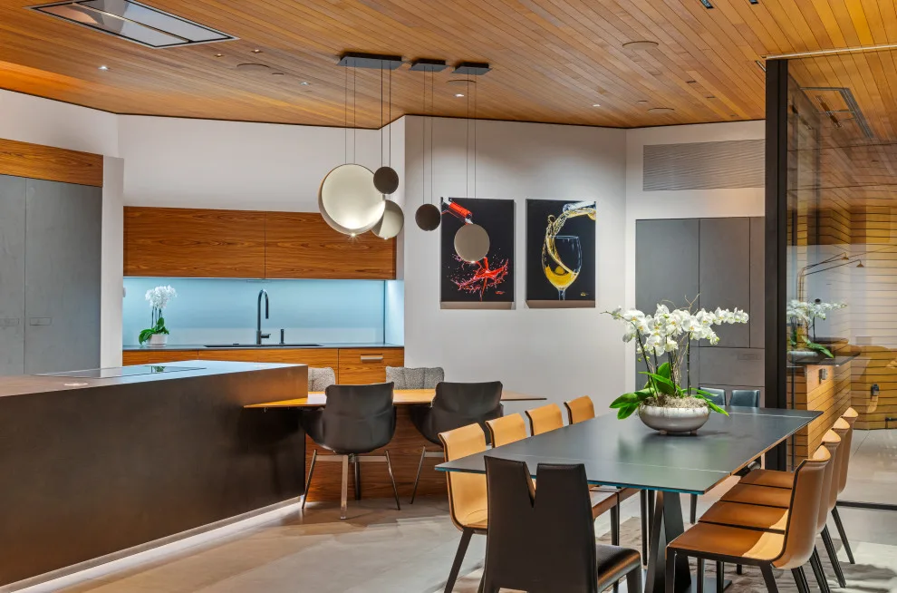 Two Seventy-Five Diviso by Hamta Partners INC - Photo 22
