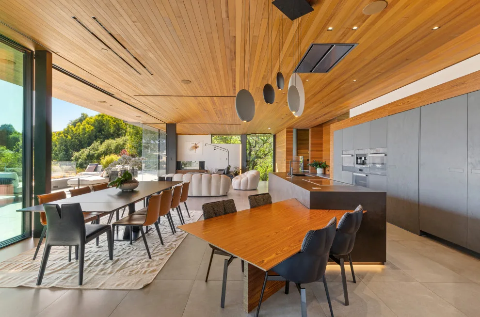 Two Seventy-Five Diviso by Hamta Partners INC - Photo 40