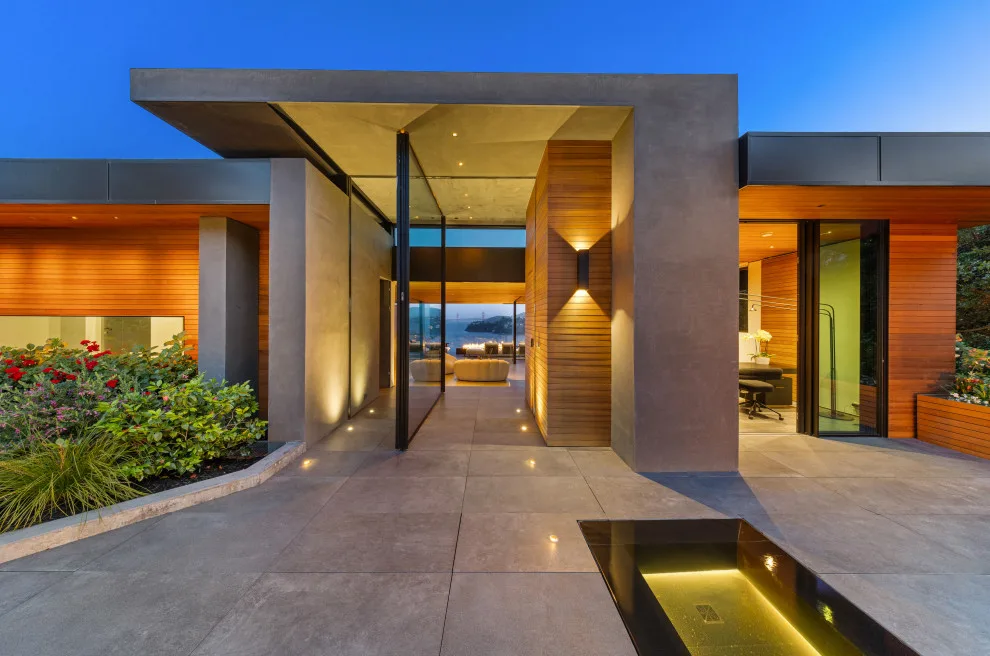 Two Seventy-Five Diviso by Hamta Partners INC - Photo 18