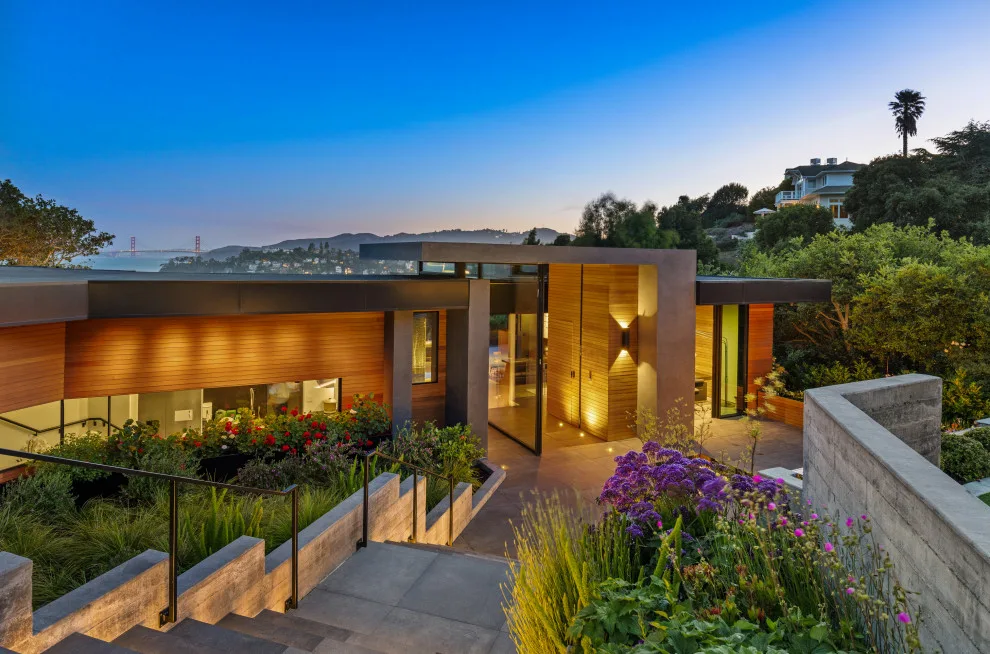 Two Seventy-Five Diviso by Hamta Partners INC - Photo 7