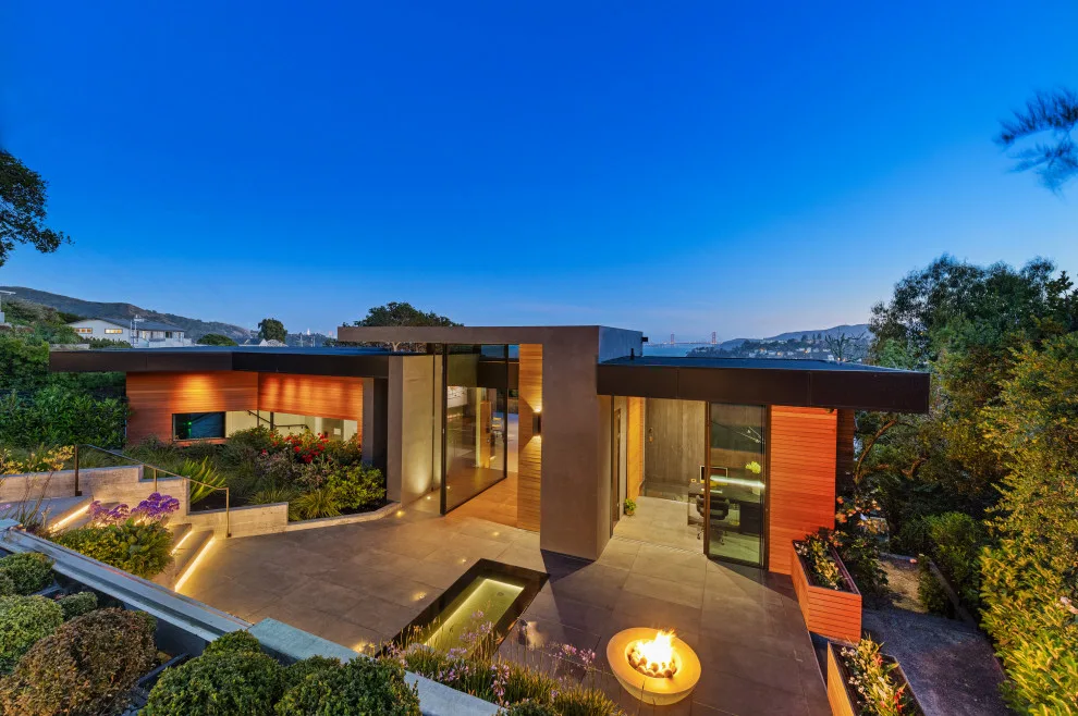 Two Seventy-Five Diviso by Hamta Partners INC - Photo 21