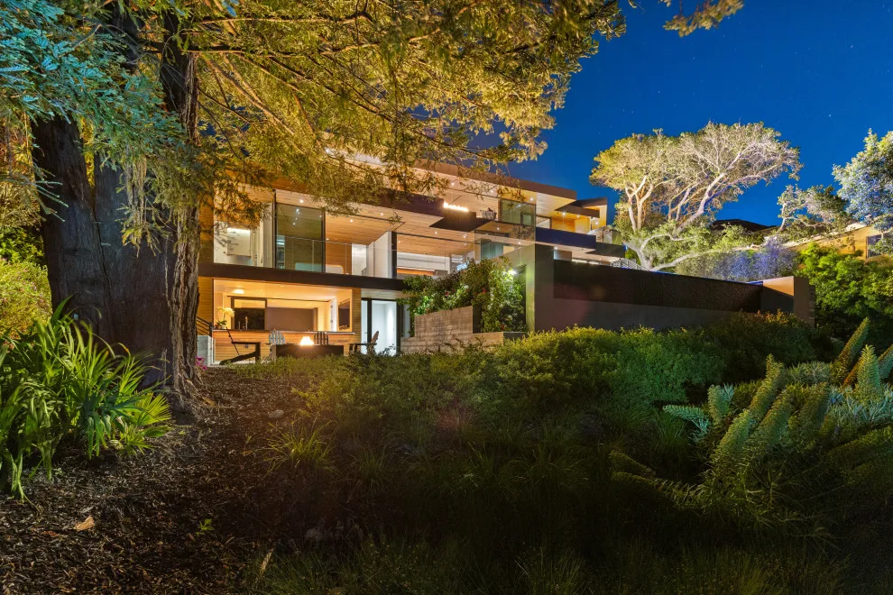 Two Seventy-Five Diviso by Hamta Partners INC - Photo 57