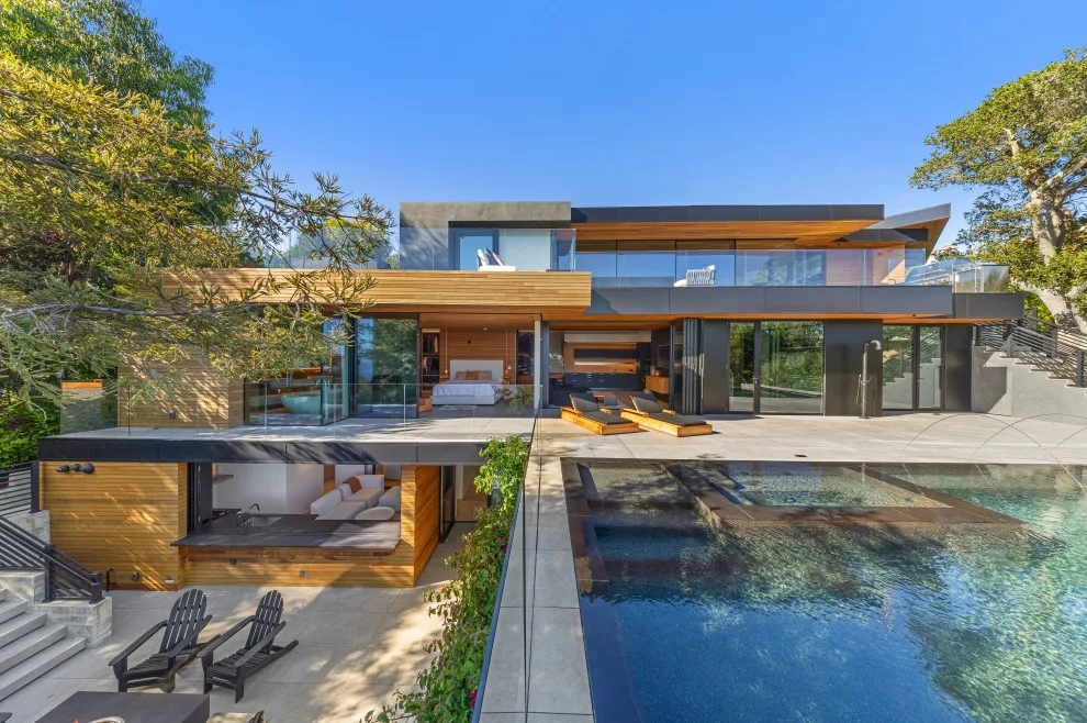 Two Seventy-Five Diviso by Hamta Partners INC - Photo 33