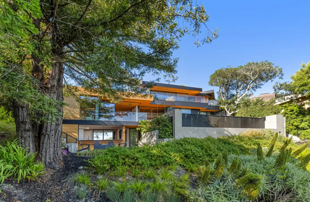Two Seventy-Five Diviso by Hamta Partners INC - Photo 60