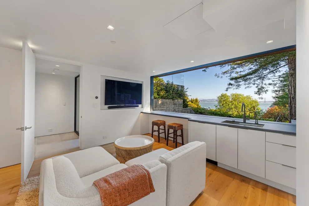 Two Seventy-Five Diviso by Hamta Partners INC - Photo 62