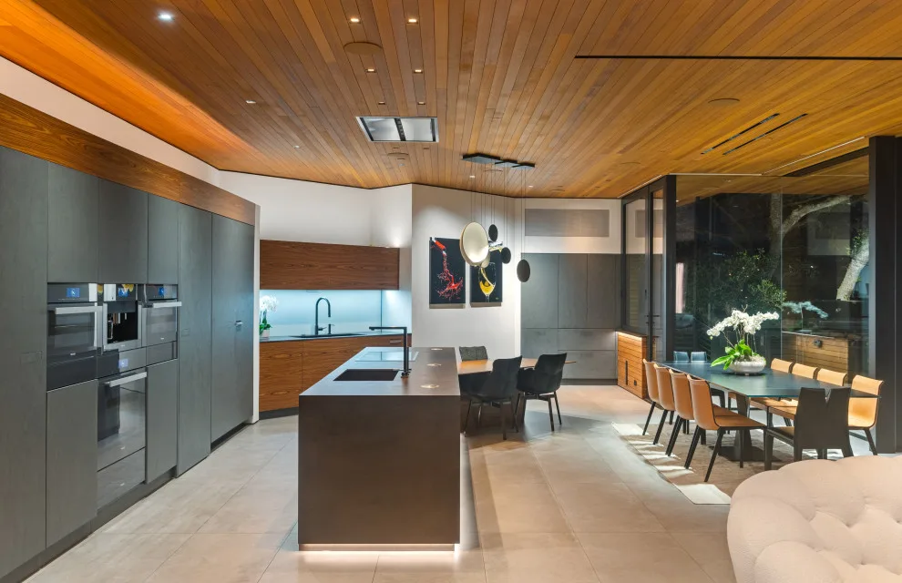 Two Seventy-Five Diviso by Hamta Partners INC - Photo 47