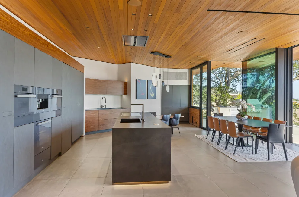 Two Seventy-Five Diviso by Hamta Partners INC - Photo 36