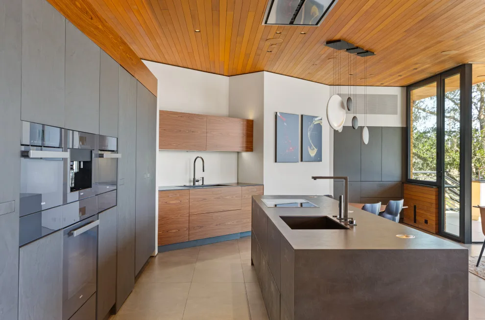 Two Seventy-Five Diviso by Hamta Partners INC - Photo 59