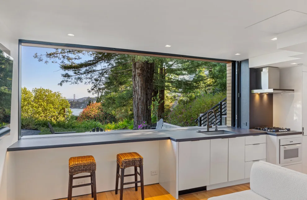 Two Seventy-Five Diviso by Hamta Partners INC - Photo 25