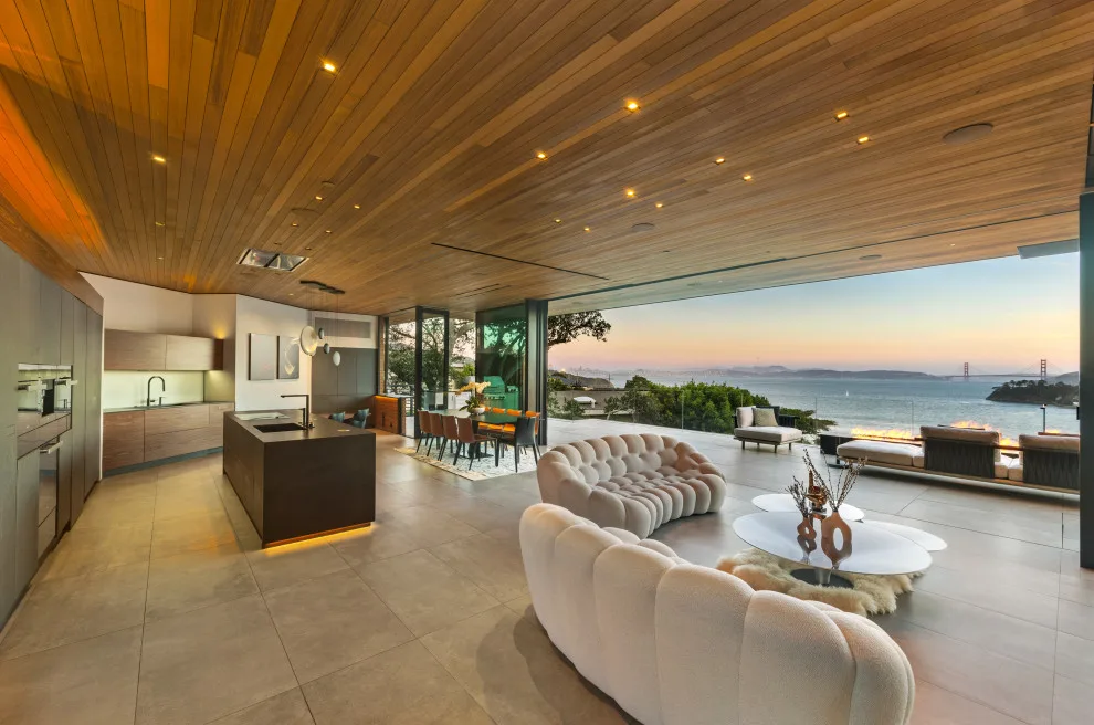 Two Seventy-Five Diviso by Hamta Partners INC - Photo 84