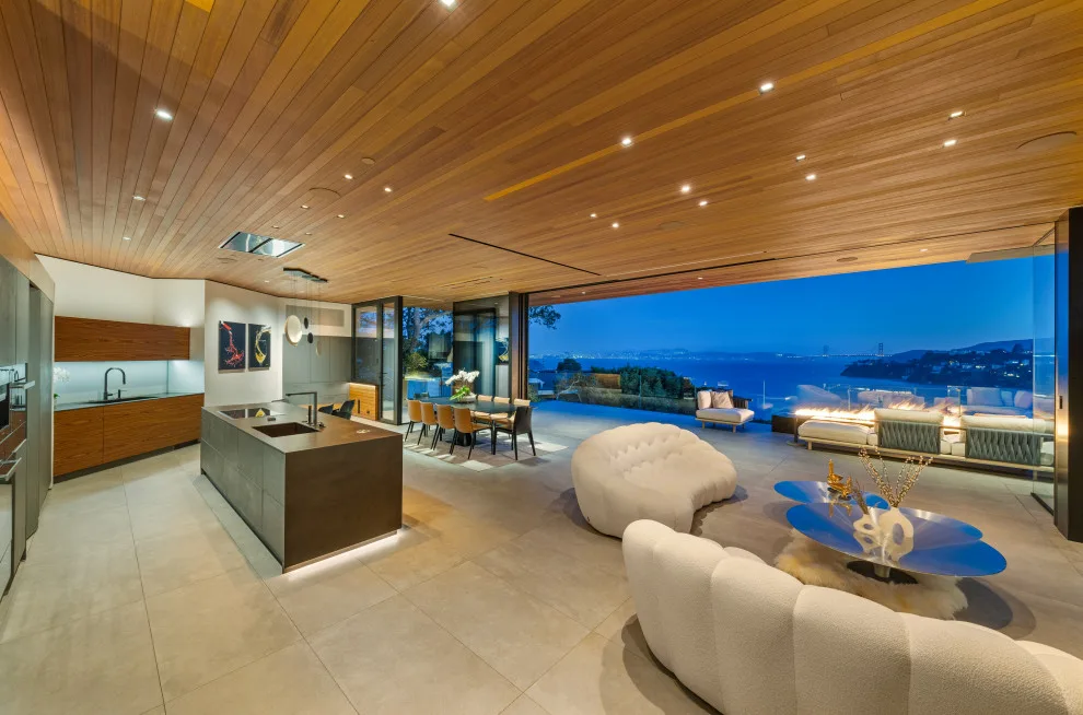 Two Seventy-Five Diviso by Hamta Partners INC - Photo 43