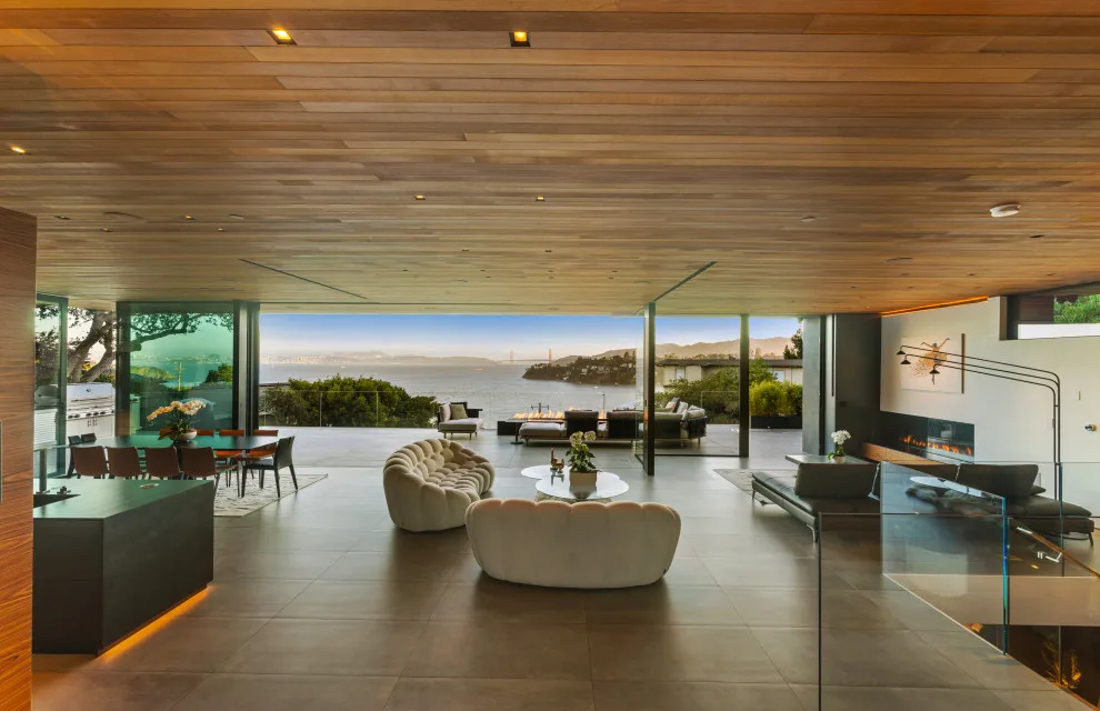Two Seventy-Five Diviso by Hamta Partners INC - Photo 16