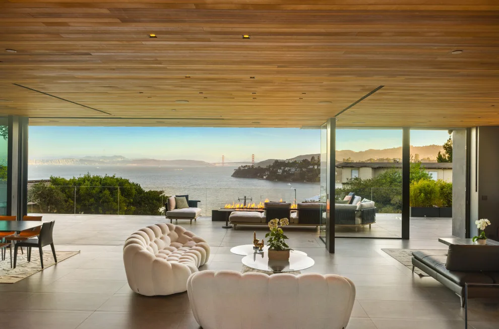 Two Seventy-Five Diviso by Hamta Partners INC - Photo 71