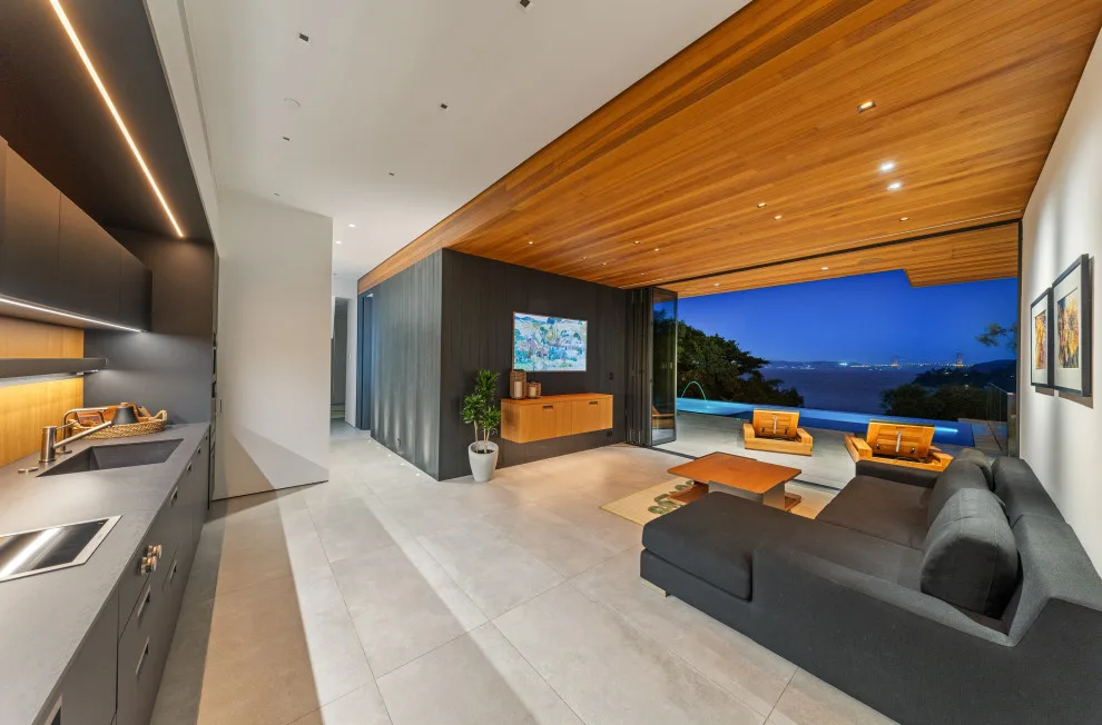 Two Seventy-Five Diviso by Hamta Partners INC - Photo 90