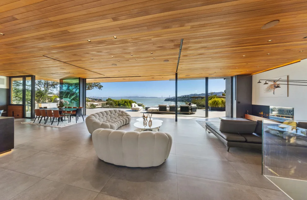 Two Seventy-Five Diviso by Hamta Partners INC - Photo 31