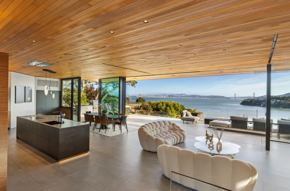 Two Seventy-Five Diviso by Hamta Partners INC - Photo 78