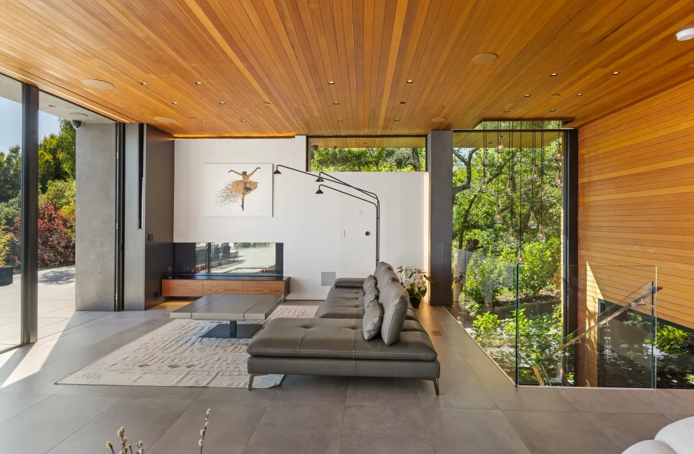 Two Seventy-Five Diviso by Hamta Partners INC - Photo 65