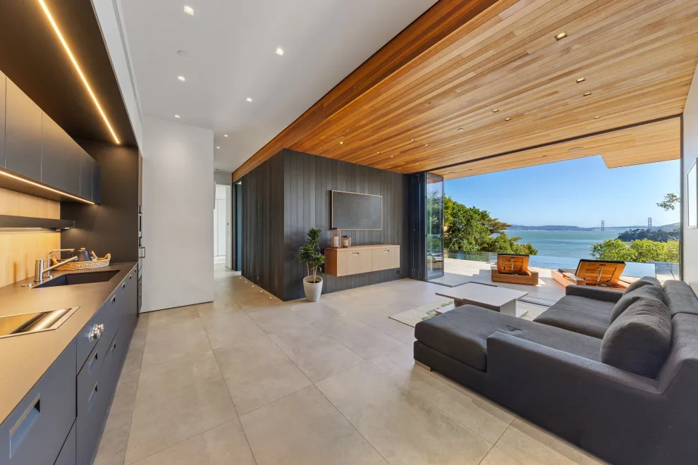 Two Seventy-Five Diviso by Hamta Partners INC - Photo 52
