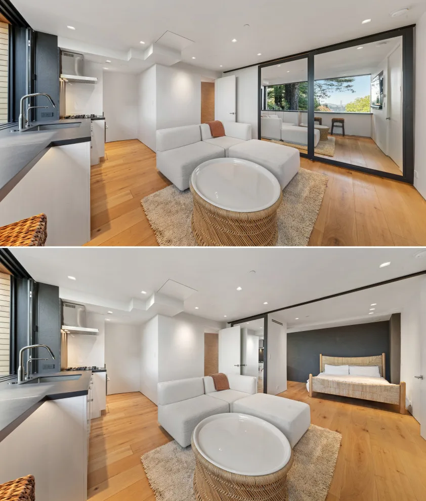 Two Seventy-Five Diviso by Hamta Partners INC - Photo 14