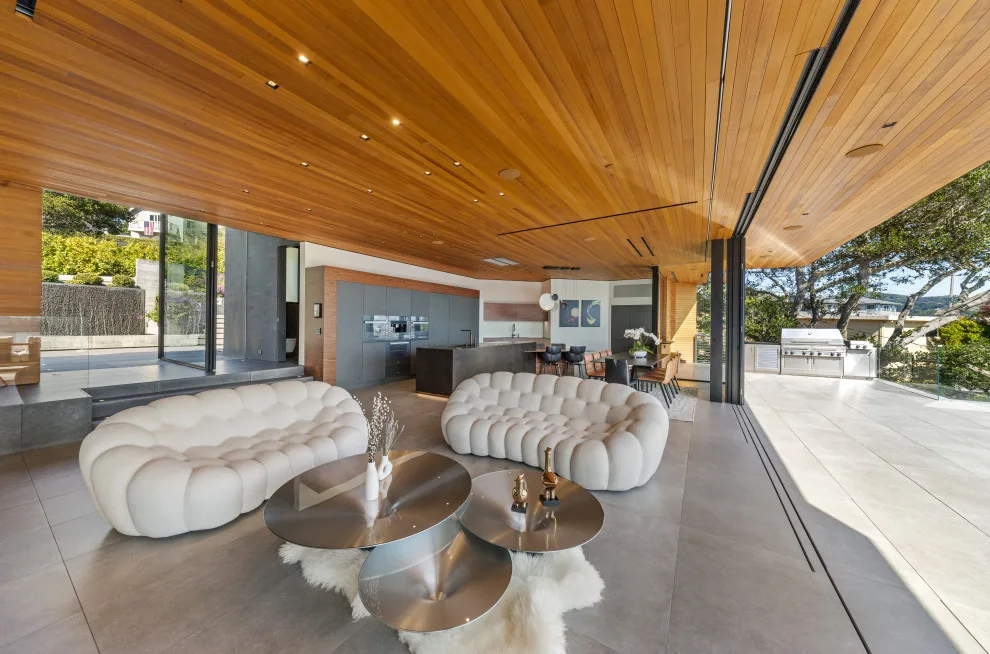 Two Seventy-Five Diviso by Hamta Partners INC - Photo 77