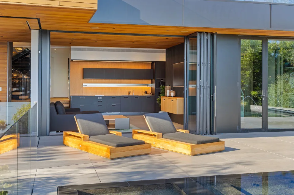 Two Seventy-Five Diviso by Hamta Partners INC - Photo 46