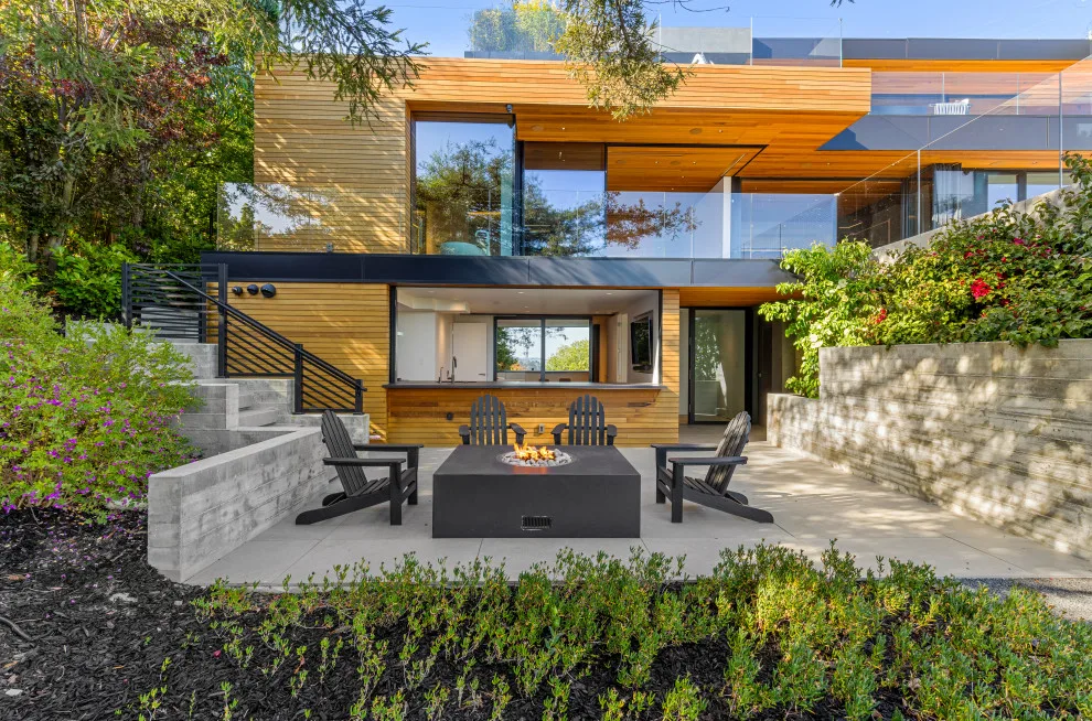 Two Seventy-Five Diviso by Hamta Partners INC - Photo 37