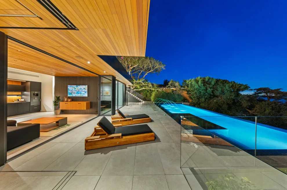 Two Seventy-Five Diviso by Hamta Partners INC - Photo 85
