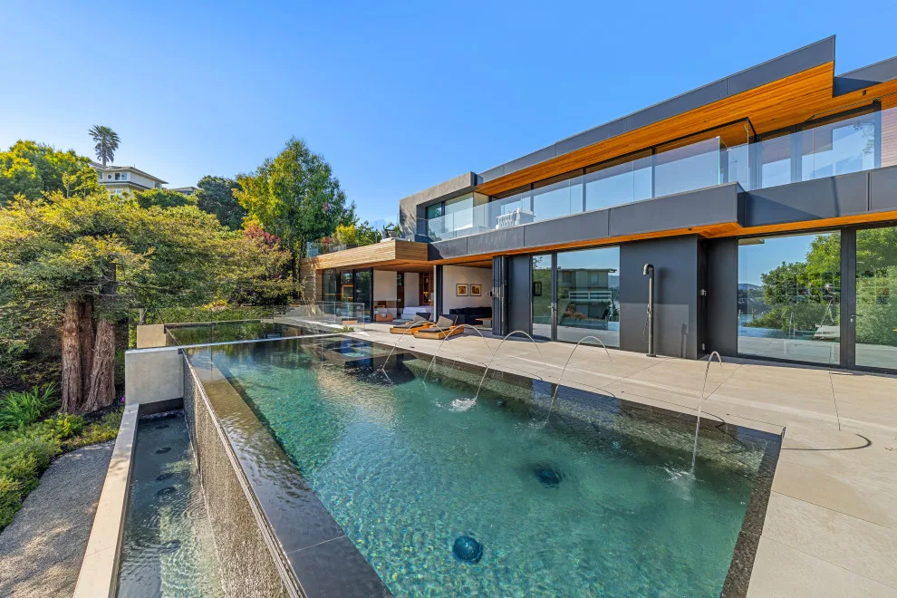 Two Seventy-Five Diviso by Hamta Partners INC - Photo 69