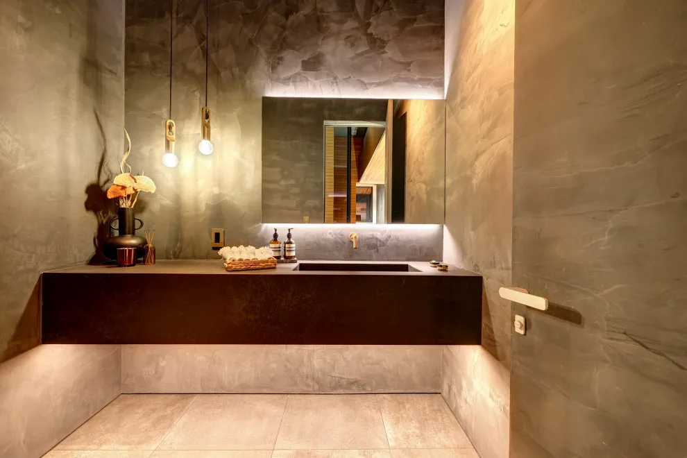 Two Seventy-Five Diviso by Hamta Partners INC - Photo 73