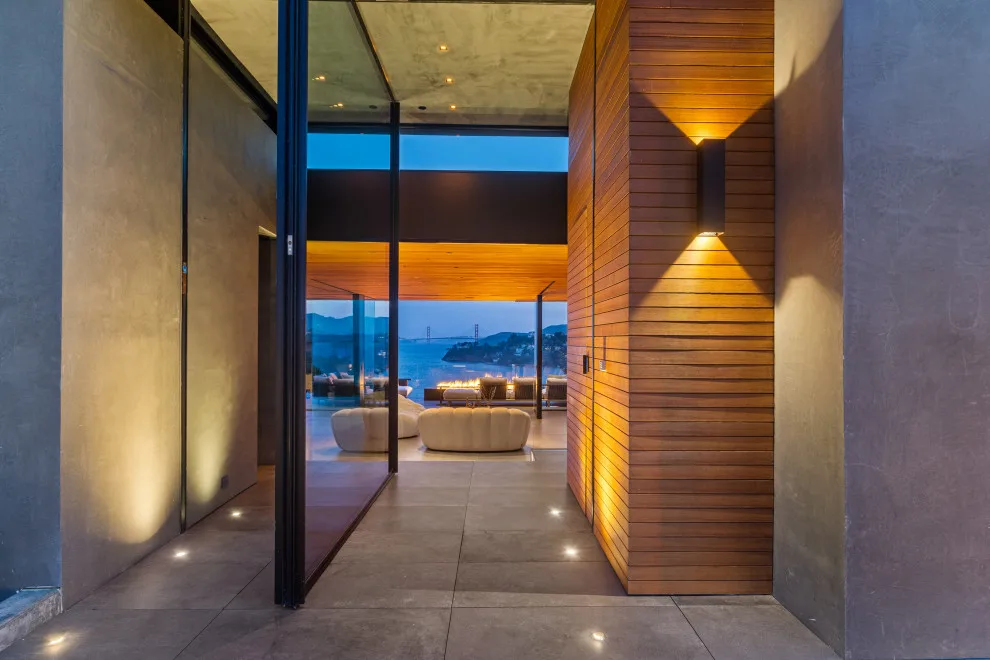 Two Seventy-Five Diviso by Hamta Partners INC - Photo 42