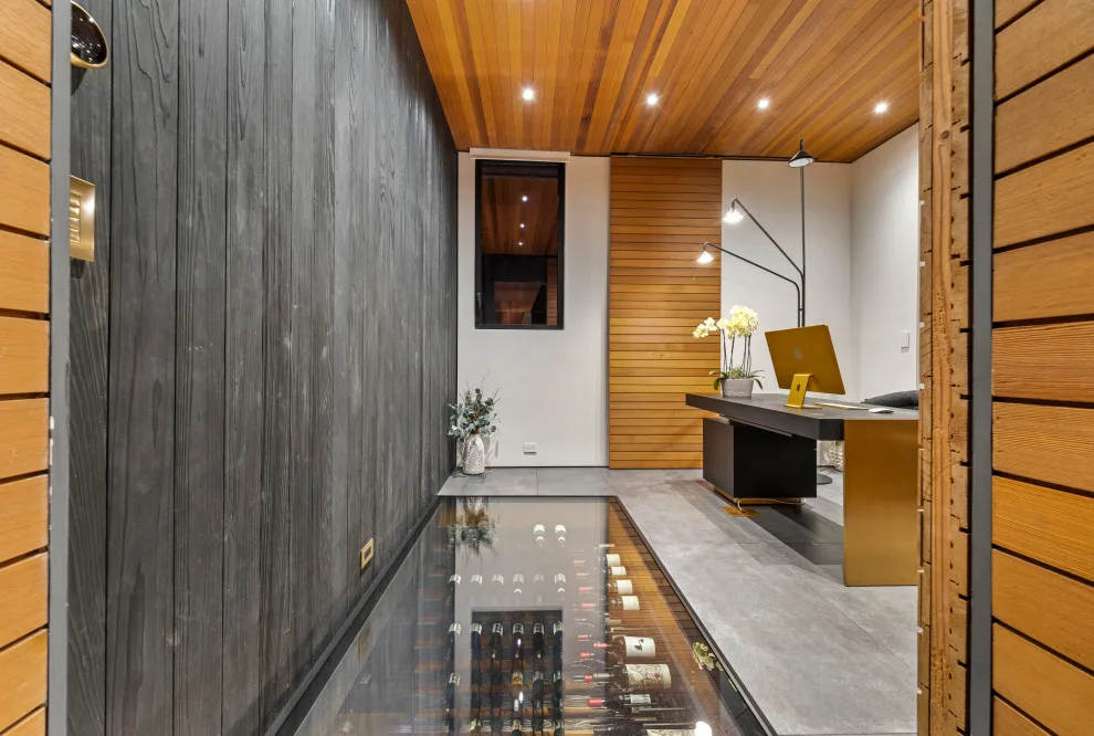 Two Seventy-Five Diviso by Hamta Partners INC - Photo 15