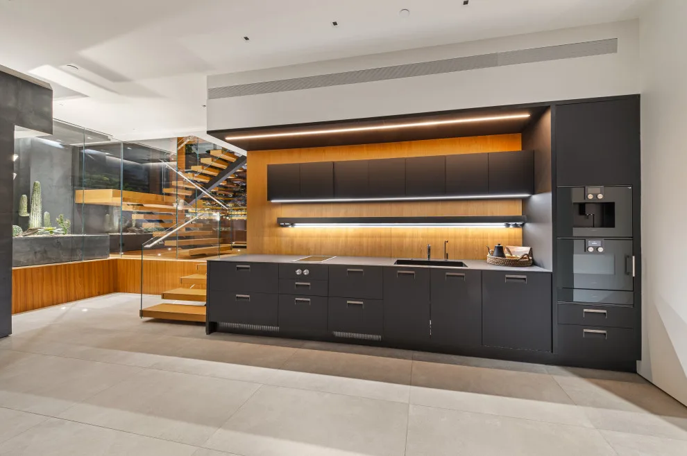 Two Seventy-Five Diviso by Hamta Partners INC - Photo 45