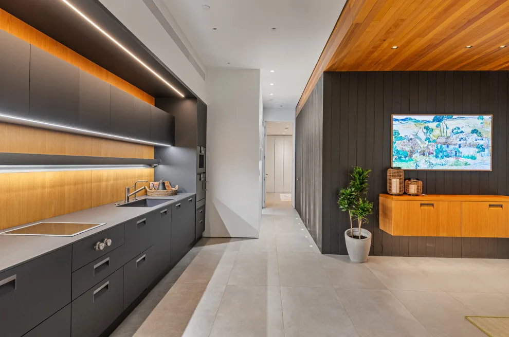 Two Seventy-Five Diviso by Hamta Partners INC - Photo 63