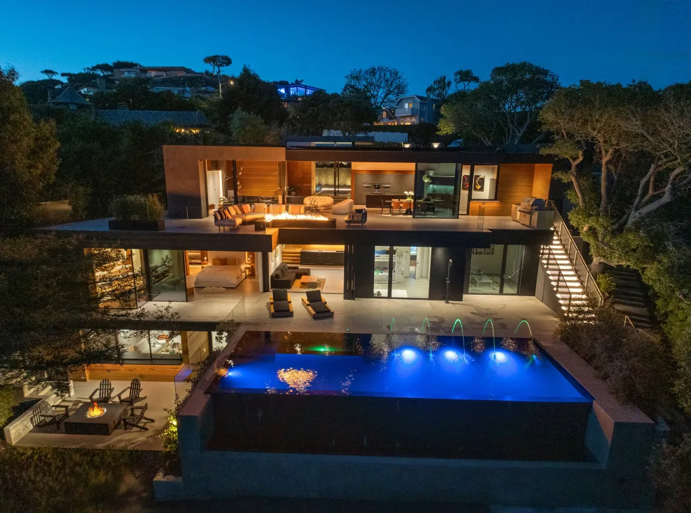 Two Seventy-Five Diviso by Hamta Partners INC - Photo 92