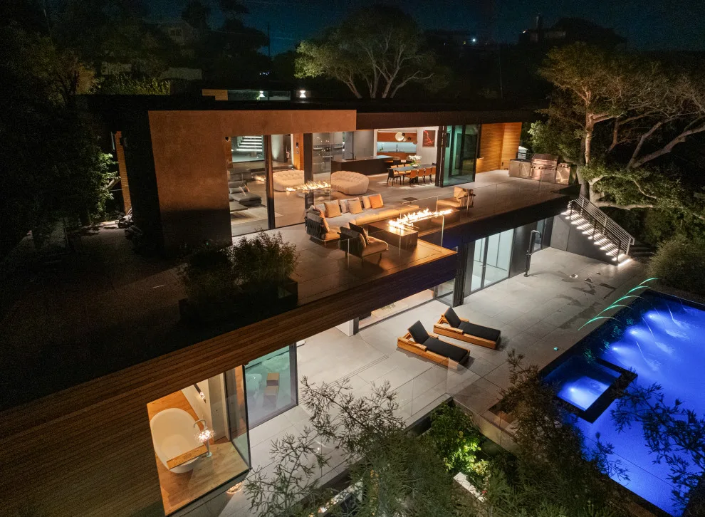 Two Seventy-Five Diviso by Hamta Partners INC - Photo 79