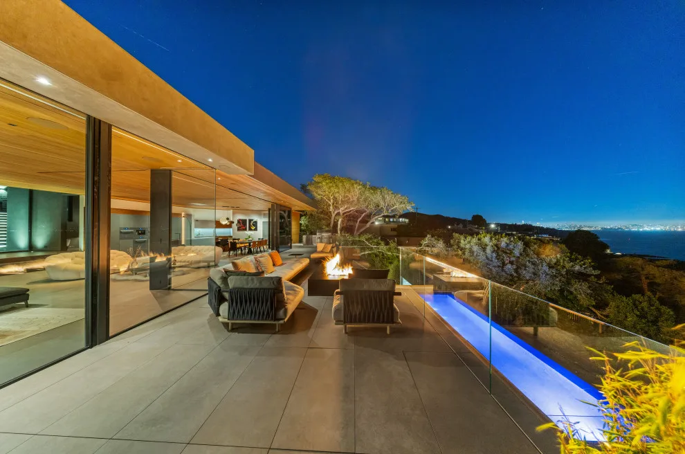 Two Seventy-Five Diviso by Hamta Partners INC - Photo 81