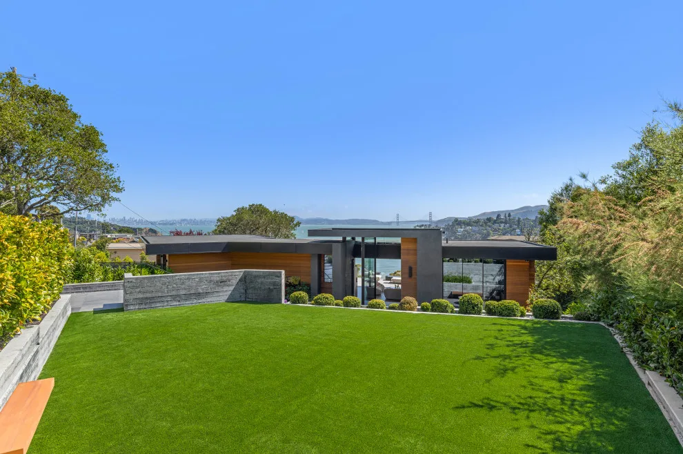 Two Seventy-Five Diviso by Hamta Partners INC - Photo 28