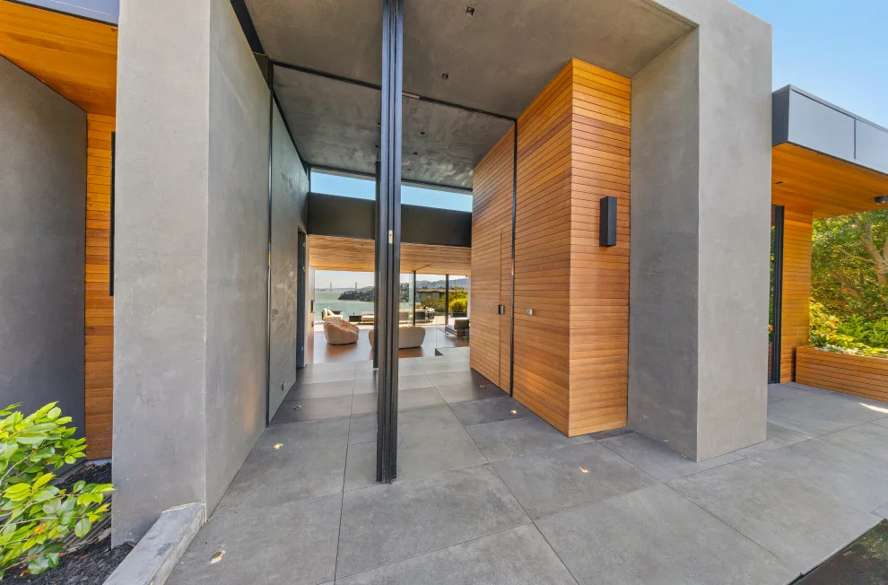 Two Seventy-Five Diviso by Hamta Partners INC - Photo 29