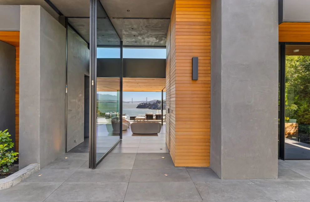 Two Seventy-Five Diviso by Hamta Partners INC - Photo 74