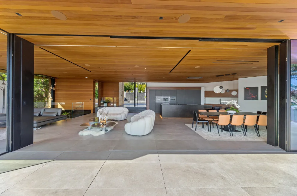 Two Seventy-Five Diviso by Hamta Partners INC - Photo 51